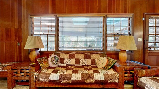 1613 Camellia Drive, Waycross, GA 31501