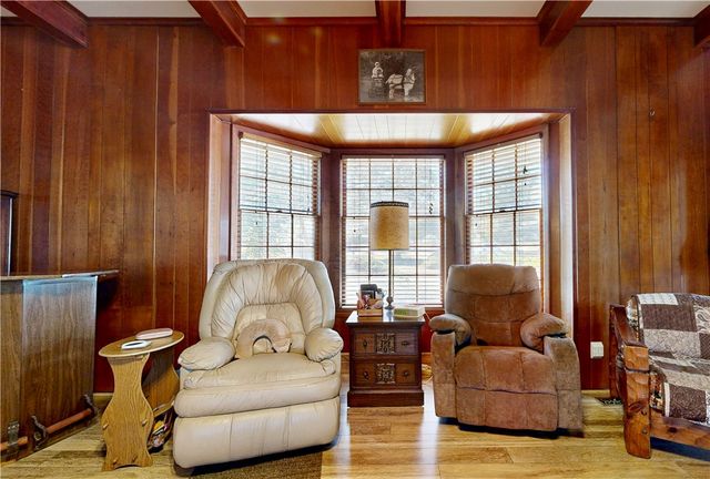 1613 Camellia Drive, Waycross, GA 31501