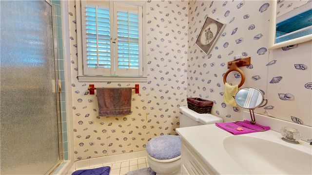 1613 Camellia Drive, Waycross, GA 31501