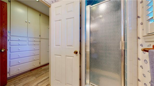 1613 Camellia Drive, Waycross, GA 31501