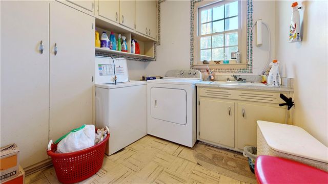 1613 Camellia Drive, Waycross, GA 31501