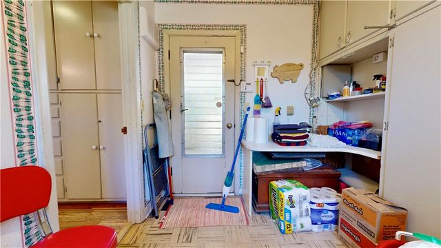 1613 Camellia Drive, Waycross, GA 31501