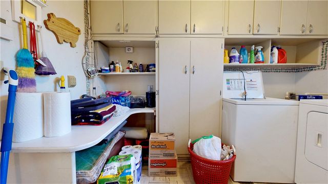 1613 Camellia Drive, Waycross, GA 31501