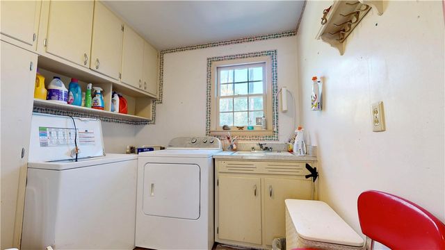 1613 Camellia Drive, Waycross, GA 31501