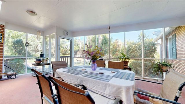 1613 Camellia Drive, Waycross, GA 31501