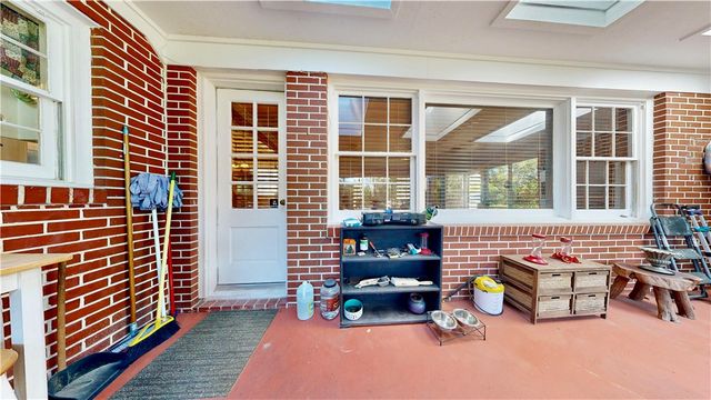 1613 Camellia Drive, Waycross, GA 31501