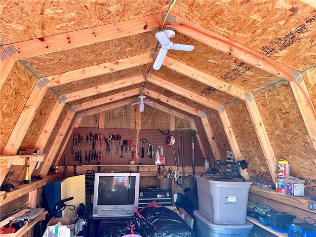 1613 Camellia Drive, Waycross, GA 31501