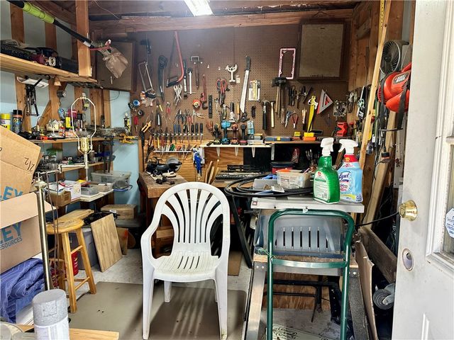 1613 Camellia Drive, Waycross, GA 31501