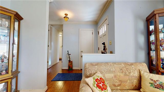 1613 Camellia Drive, Waycross, GA 31501