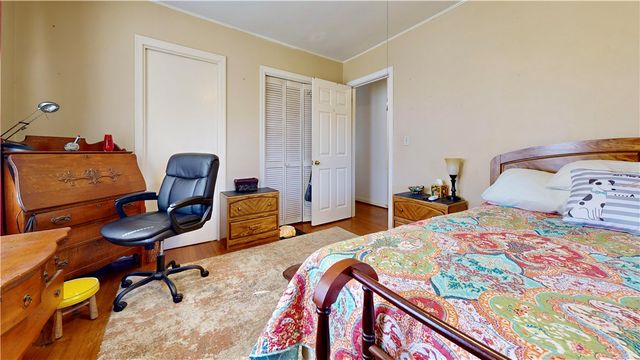 1613 Camellia Drive, Waycross, GA 31501