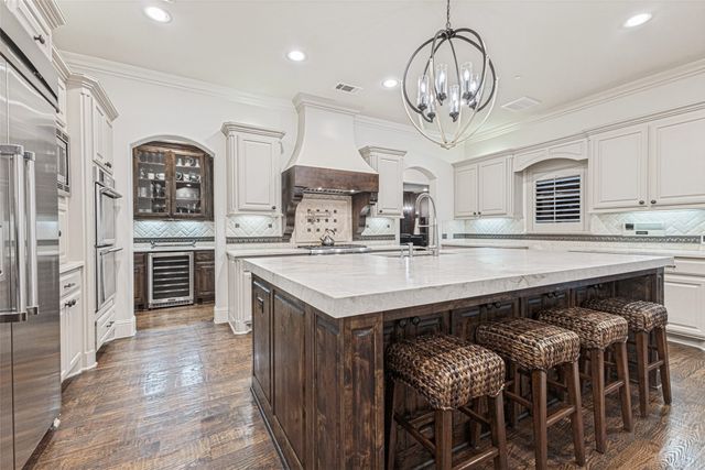 2101 Palomar Trail, Southlake, TX 76092