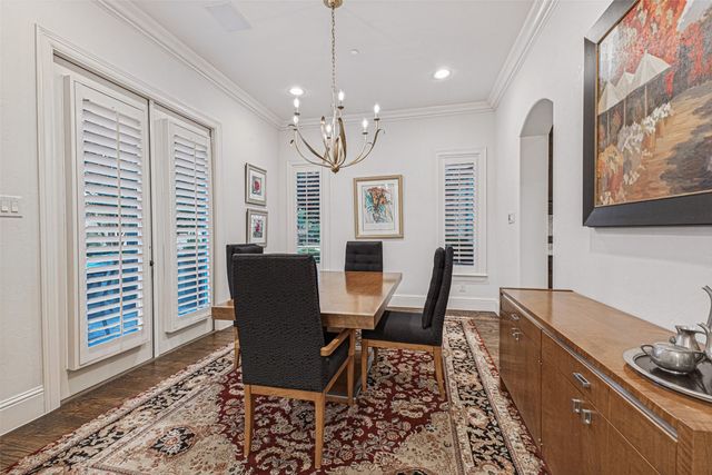2101 Palomar Trail, Southlake, TX 76092