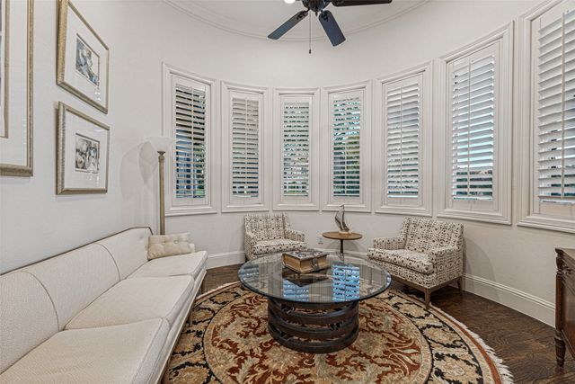 2101 Palomar Trail, Southlake, TX 76092