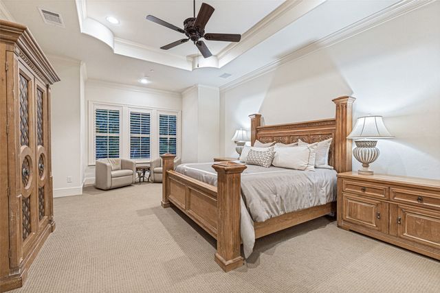 2101 Palomar Trail, Southlake, TX 76092