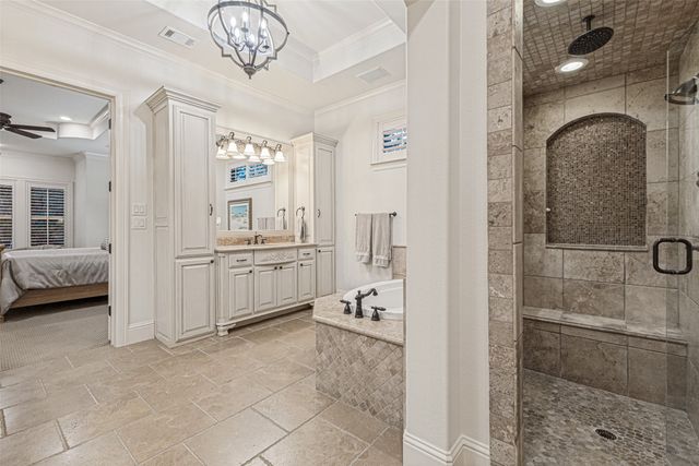 2101 Palomar Trail, Southlake, TX 76092