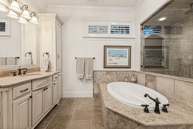 2101 Palomar Trail, Southlake, TX 76092