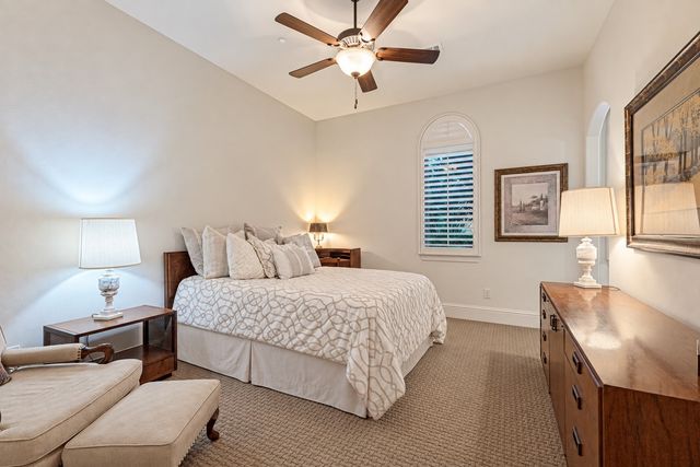 2101 Palomar Trail, Southlake, TX 76092