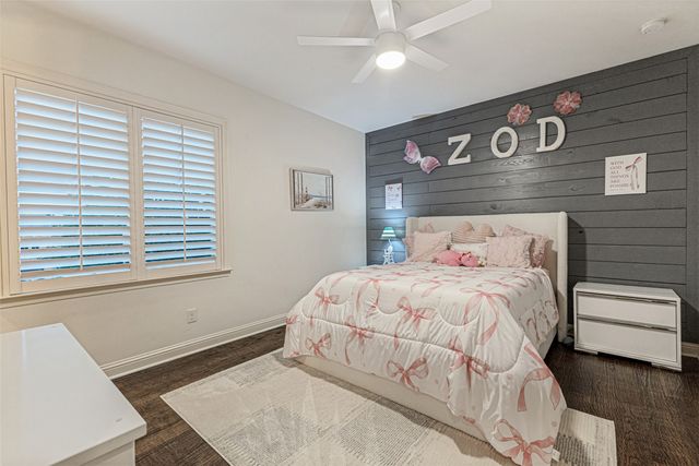2101 Palomar Trail, Southlake, TX 76092