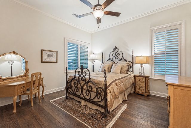 2101 Palomar Trail, Southlake, TX 76092