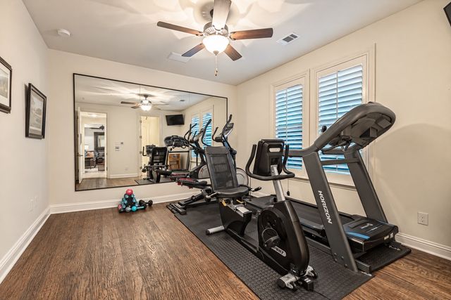2101 Palomar Trail, Southlake, TX 76092