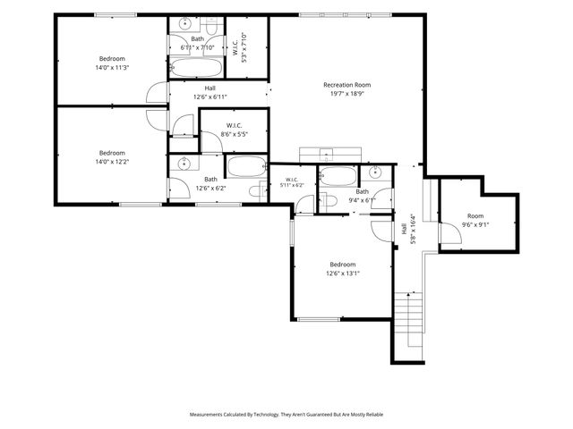 2101 Palomar Trail, Southlake, TX 76092