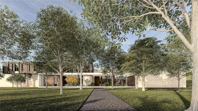 13500 SW 55th St, Southwest Ranches, FL 33330