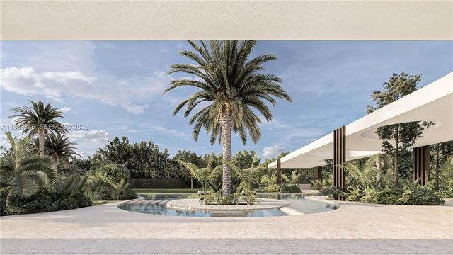 13500 SW 55th St, Southwest Ranches, FL 33330