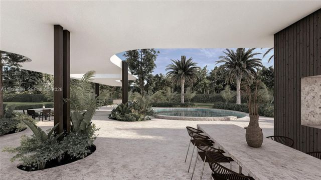 13500 SW 55th St, Southwest Ranches, FL 33330