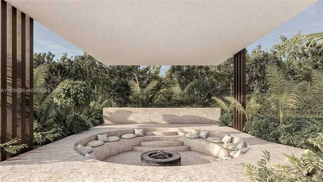 13500 SW 55th St, Southwest Ranches, FL 33330