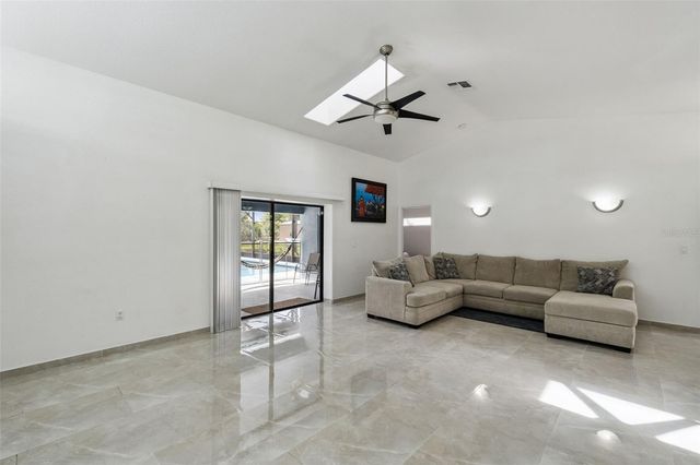 7035 BIG BEND DRIVE, St Cloud, FL 34771