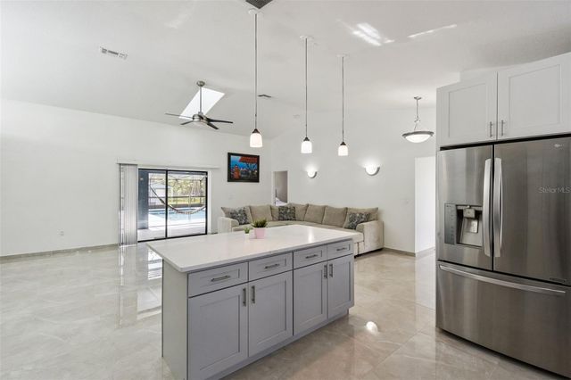 7035 BIG BEND DRIVE, St Cloud, FL 34771