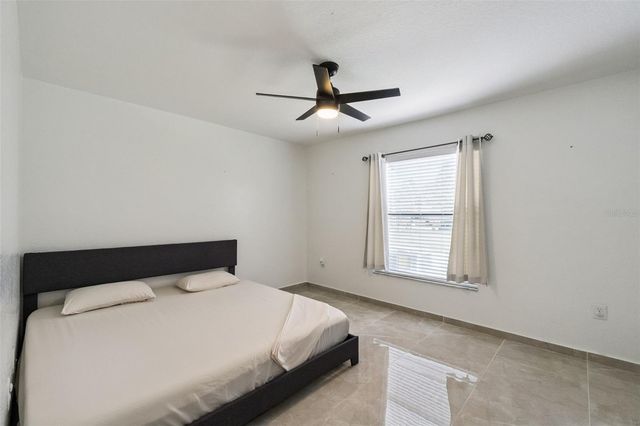 7035 BIG BEND DRIVE, St Cloud, FL 34771