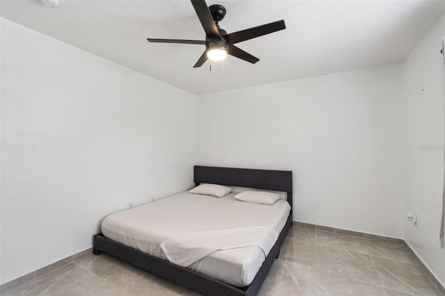 7035 BIG BEND DRIVE, St Cloud, FL 34771