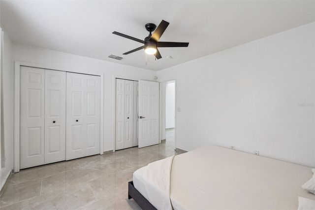 7035 BIG BEND DRIVE, St Cloud, FL 34771