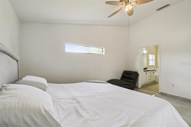 7035 BIG BEND DRIVE, St Cloud, FL 34771
