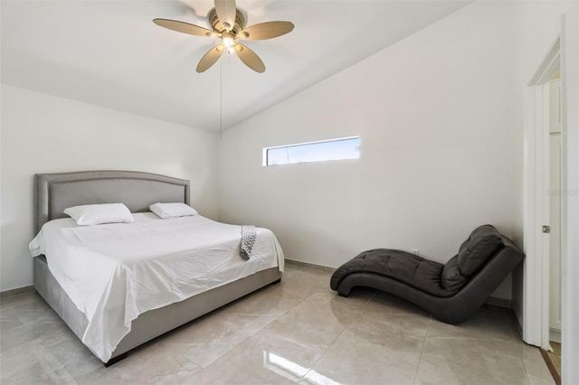 7035 BIG BEND DRIVE, St Cloud, FL 34771