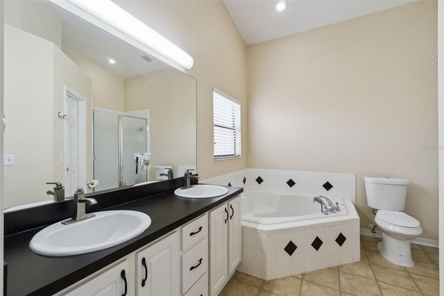 7035 BIG BEND DRIVE, St Cloud, FL 34771