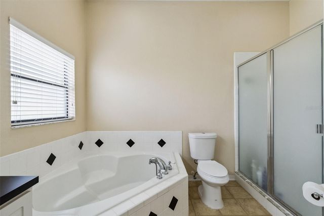 7035 BIG BEND DRIVE, St Cloud, FL 34771