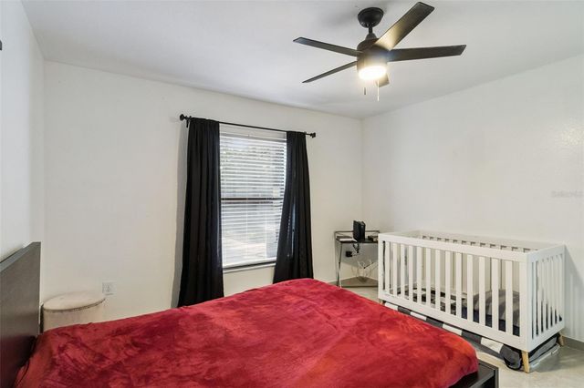 7035 BIG BEND DRIVE, St Cloud, FL 34771