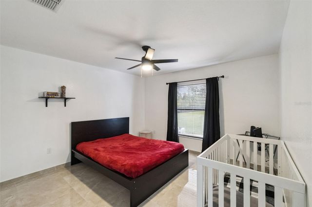 7035 BIG BEND DRIVE, St Cloud, FL 34771