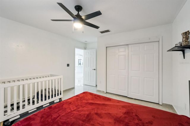 7035 BIG BEND DRIVE, St Cloud, FL 34771