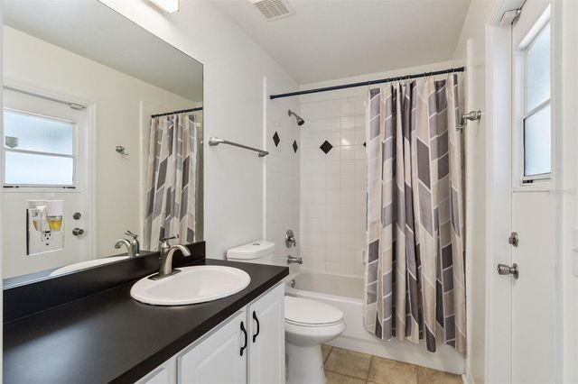 7035 BIG BEND DRIVE, St Cloud, FL 34771