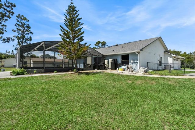 7035 BIG BEND DRIVE, St Cloud, FL 34771