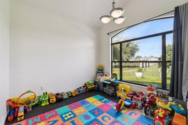 7035 BIG BEND DRIVE, St Cloud, FL 34771