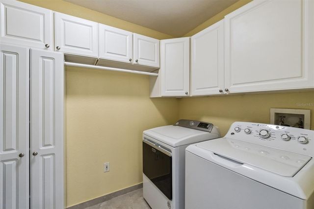7035 BIG BEND DRIVE, St Cloud, FL 34771