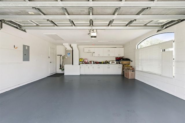 7035 BIG BEND DRIVE, St Cloud, FL 34771