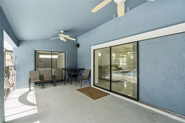7035 BIG BEND DRIVE, St Cloud, FL 34771