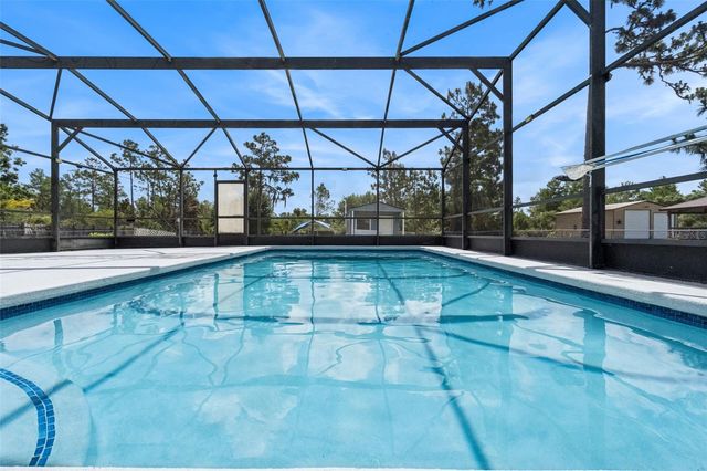 7035 BIG BEND DRIVE, St Cloud, FL 34771