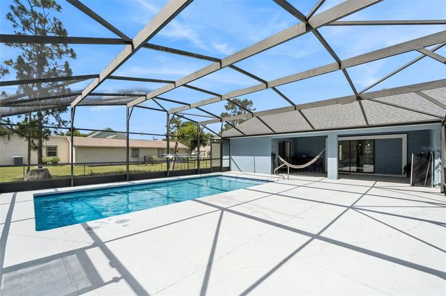 7035 BIG BEND DRIVE, St Cloud, FL 34771