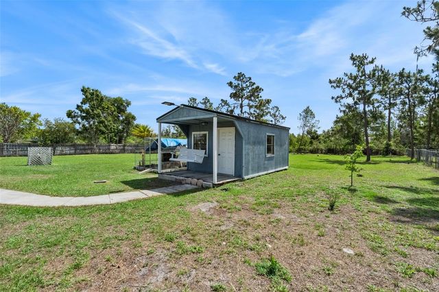 7035 BIG BEND DRIVE, St Cloud, FL 34771
